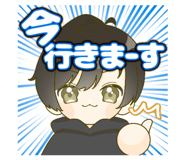 839710246