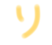839710253