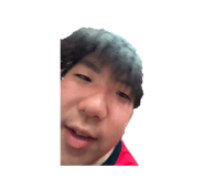 839710262
