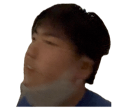 839710269