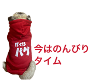 839710317