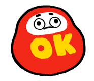 839710393