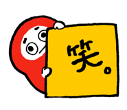 839710396