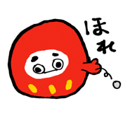 839710408