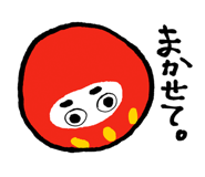 839710409