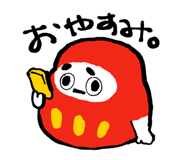 839710416