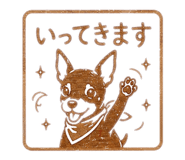 839710478