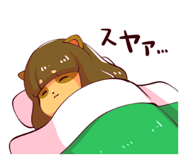 8397105