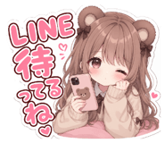 839710509