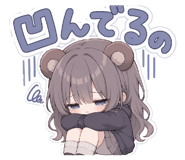839710514