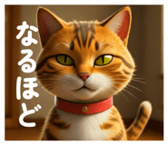 839710567