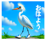 839710577