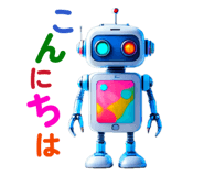 839710578