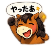 839710604