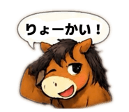 839710611