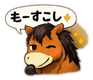 839710613