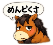 839710615