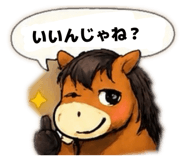 839710616