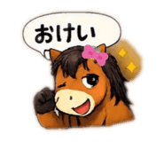 839710623