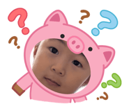 839710658