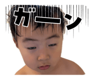 839710659