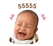 839710802