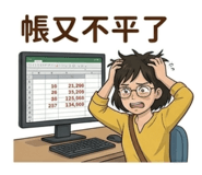 839710829