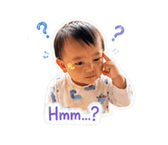 839710945