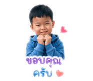 839710995