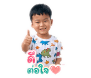 839710997