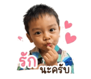 839711041