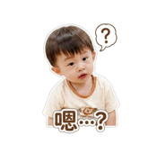 839711118