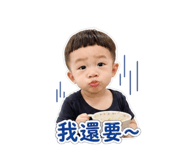 839711125