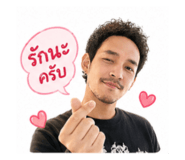 839711161