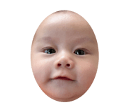 839711212