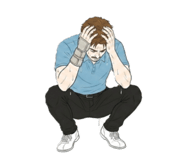 839711790
