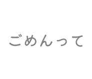 839711828
