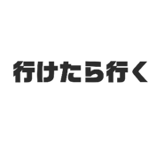 839711831