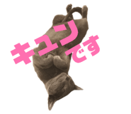 839711873