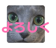 839711876