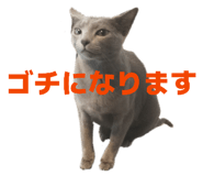 839711877