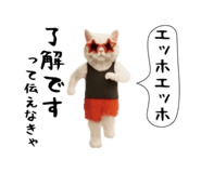 839711894