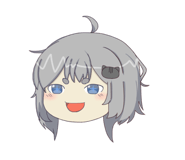 839711949