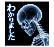 839711957