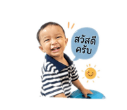 839711977