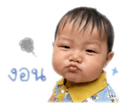 839712020