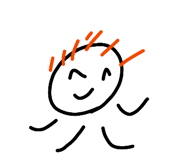 839712074