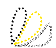 839712076