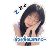 839712098