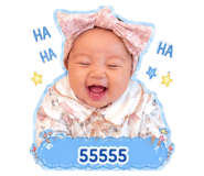 839712182